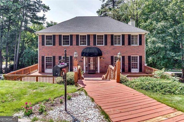 6963 WHISPERING OAKS CT, STONE MOUNTAIN, GA 30087 - Image dbab90ecdccd9f070f56df7cf5ed027c/3531538658