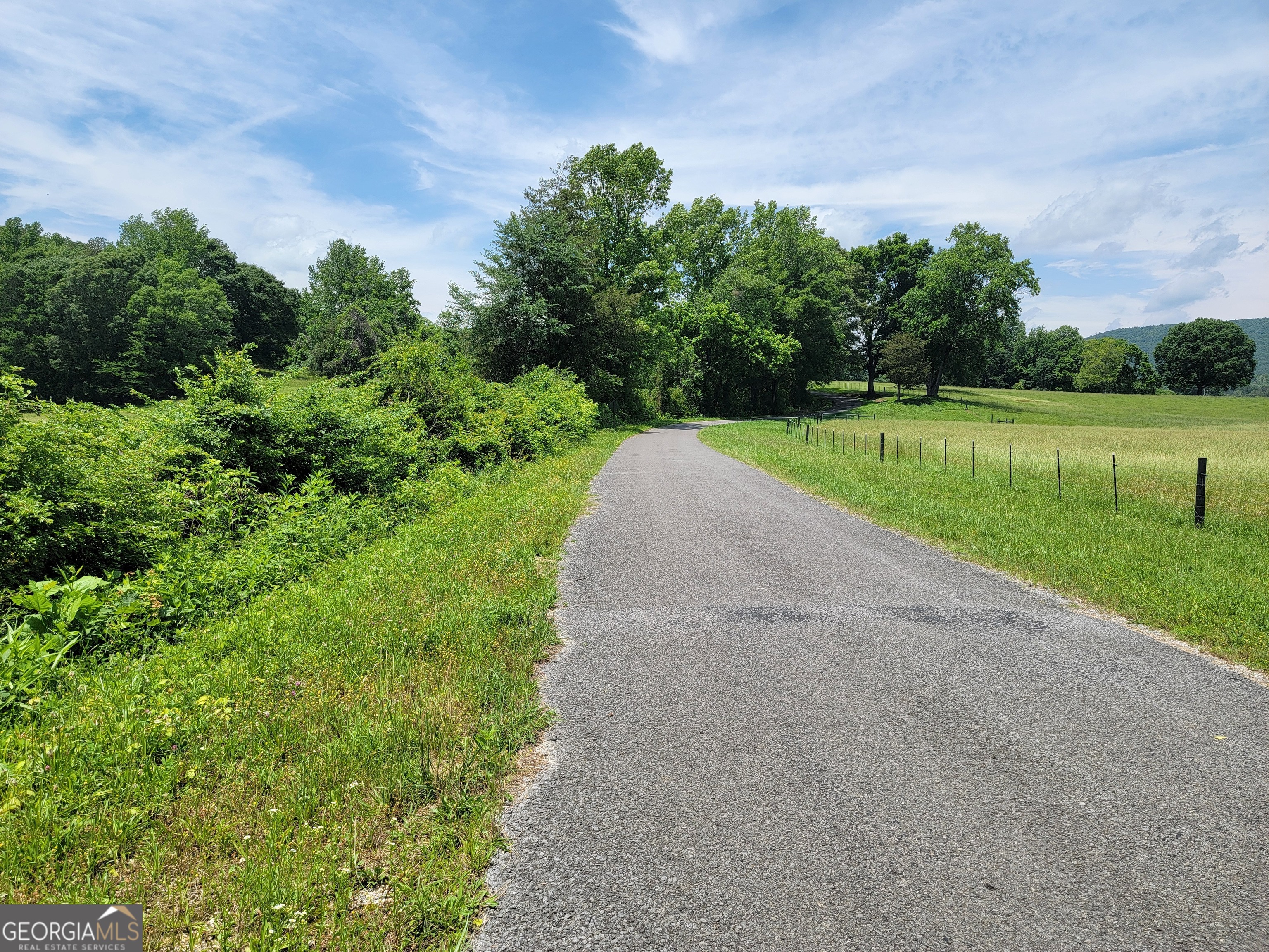 0 co rd 64