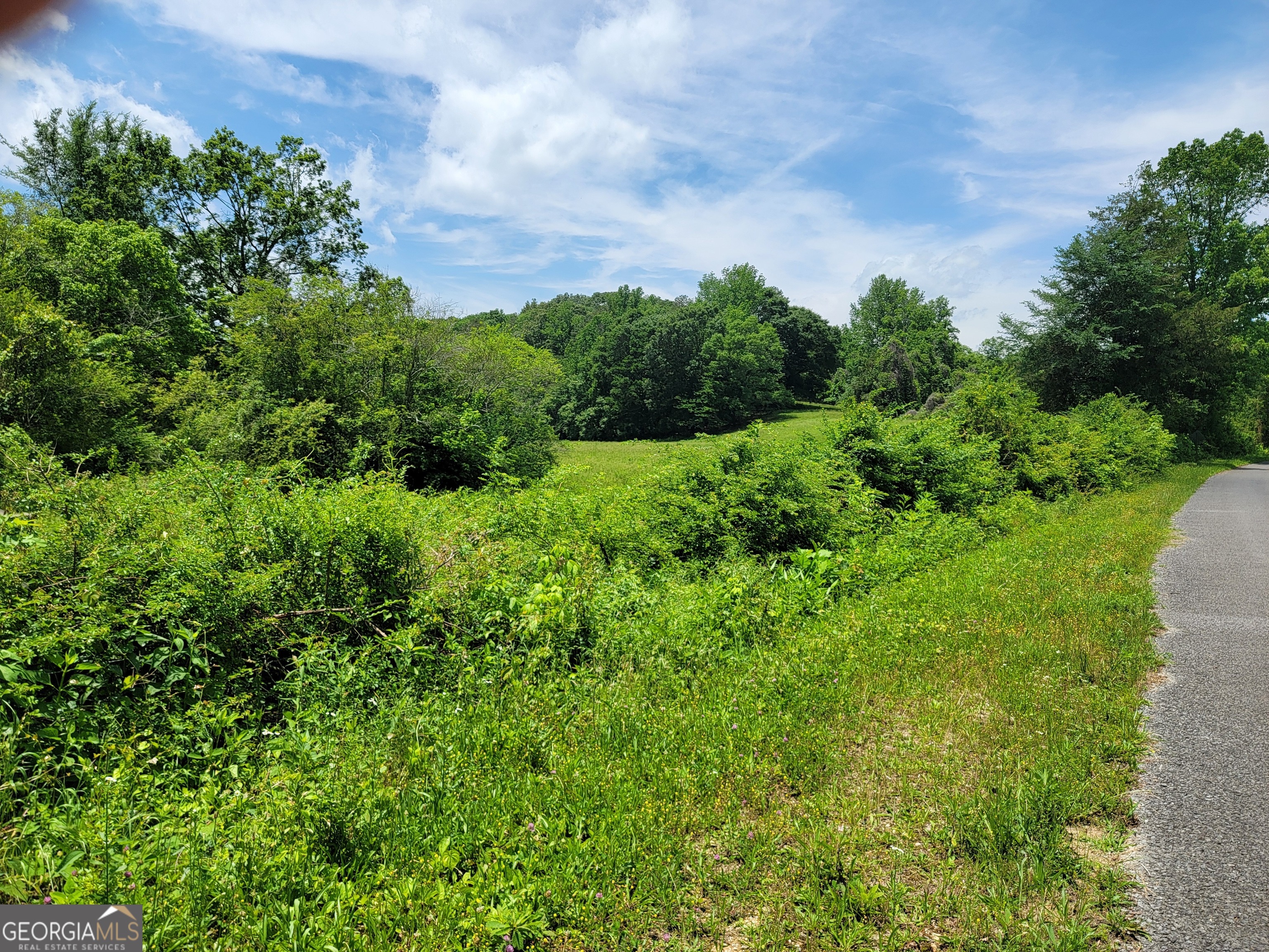 0 co rd 64