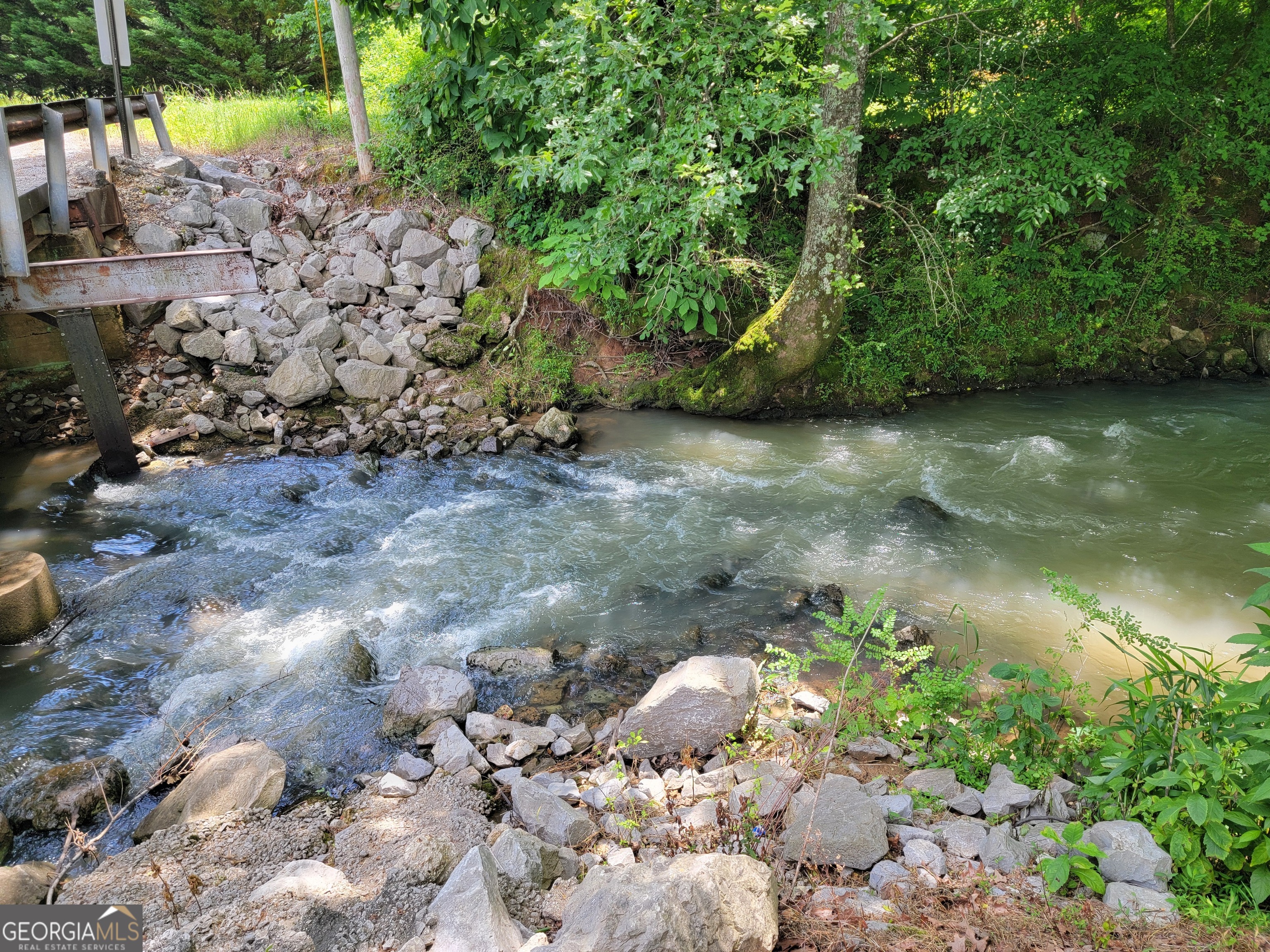 0 co rd 64