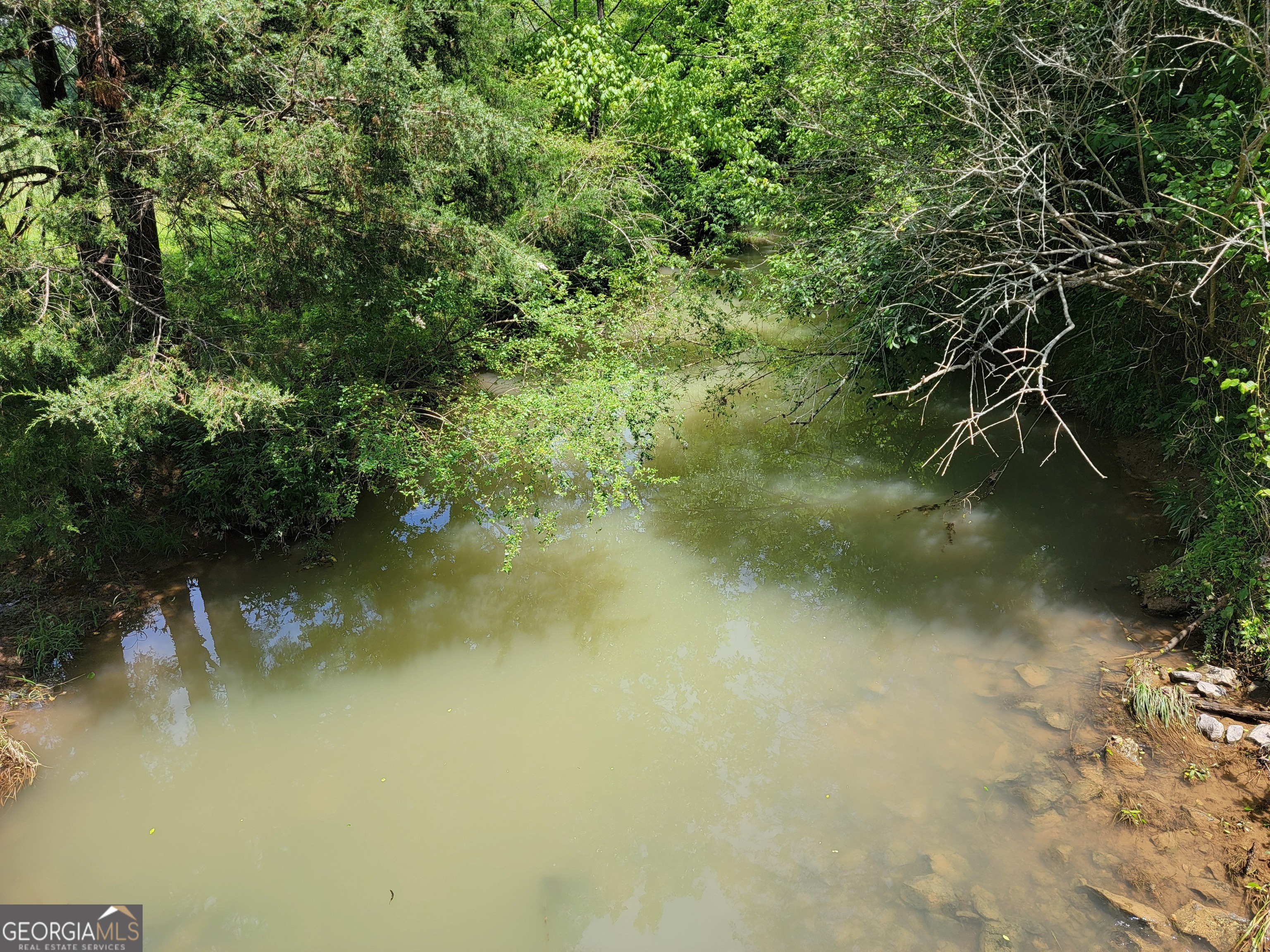 0 co rd 64