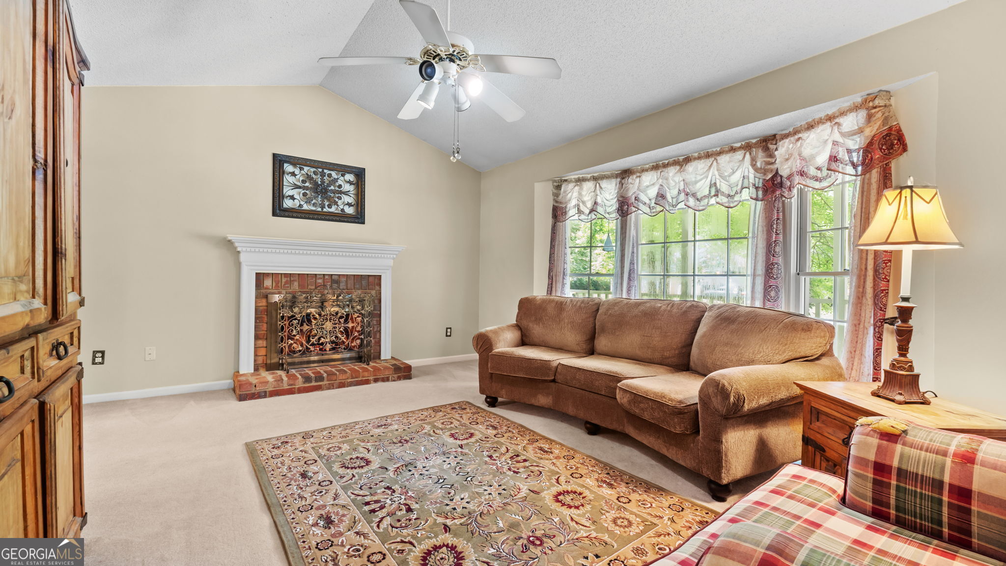 3627 Spring Meadow CT