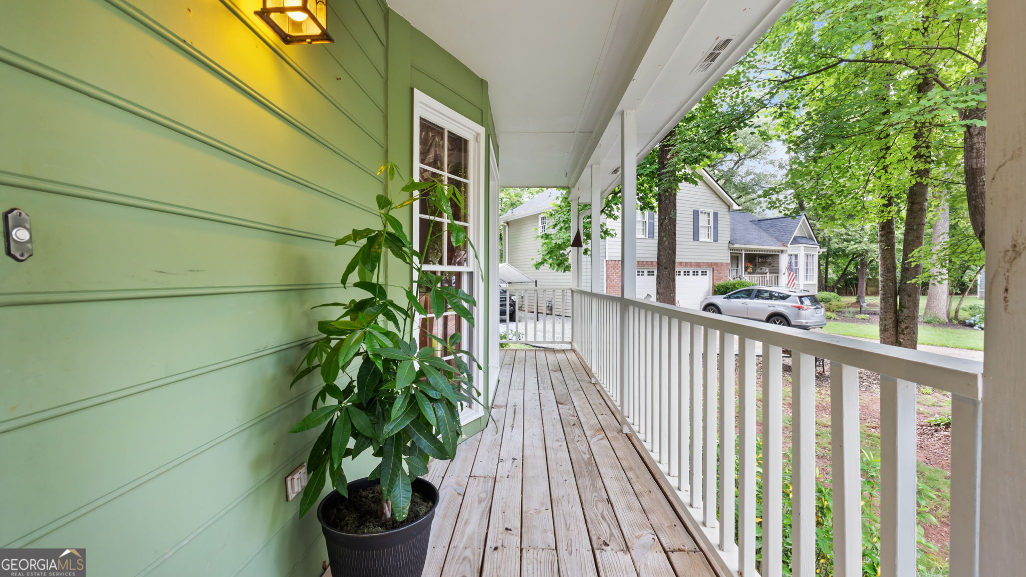 3627 Spring Meadow CT