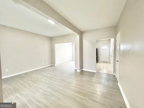 Photo of 1026 Wheel House Lane #H, Monroe, GA 30655 (MLS # 10644948)