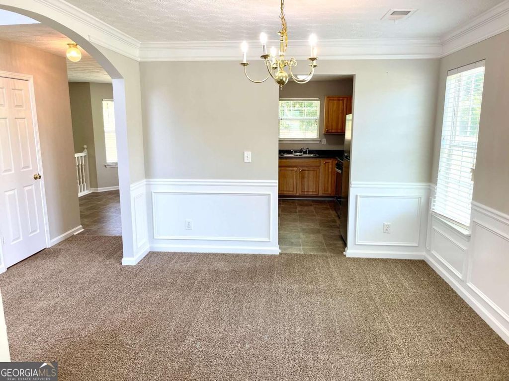 Photo of 60 Spring Lake Terrace, Covington, GA 30016 (MLS # 10805676)