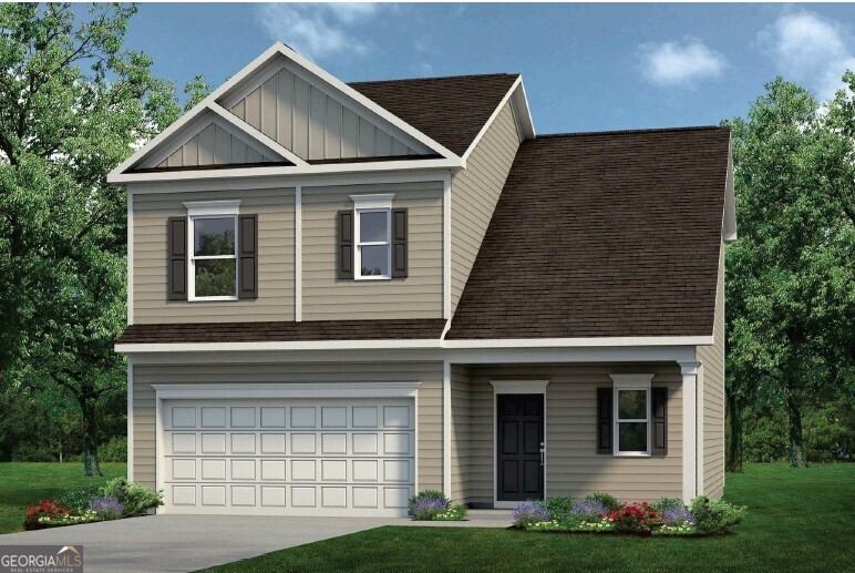Listing image 1