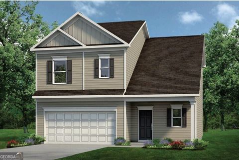 MLS: 10520450