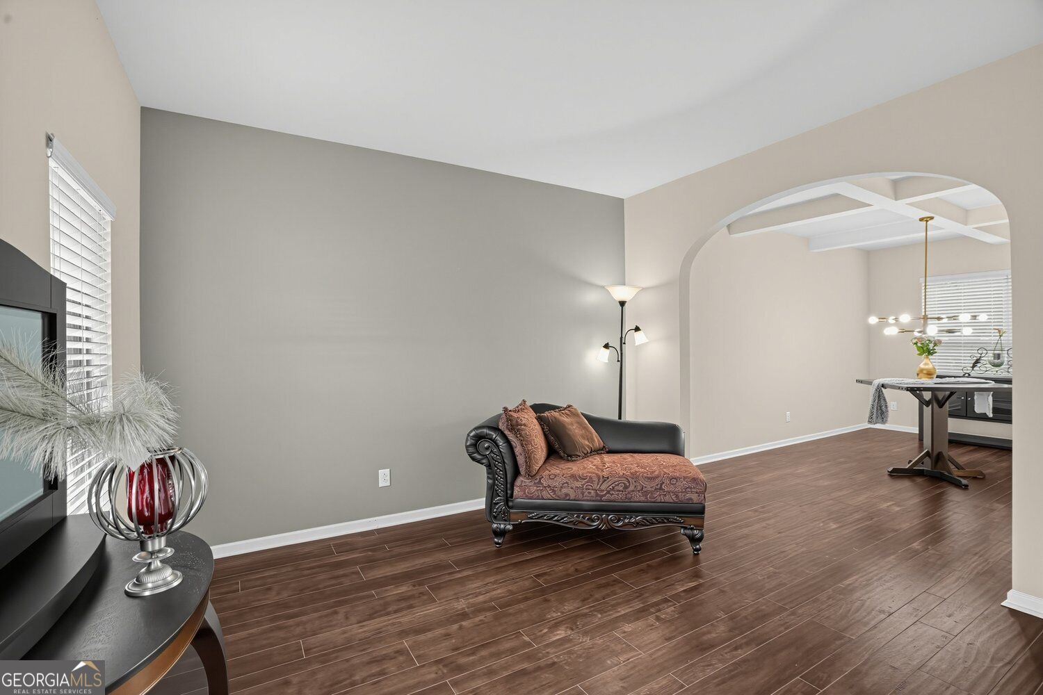 9983 Musket Ridge CIR
