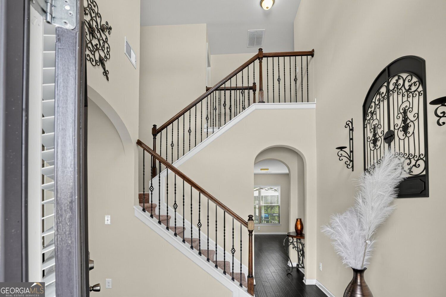 9983 Musket Ridge CIR