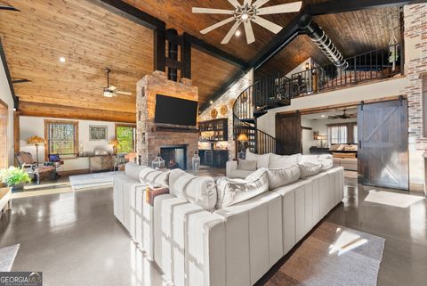 5260 Britt Whitmire Road, Gainesville, GA 30506 - MLS#: 10471013