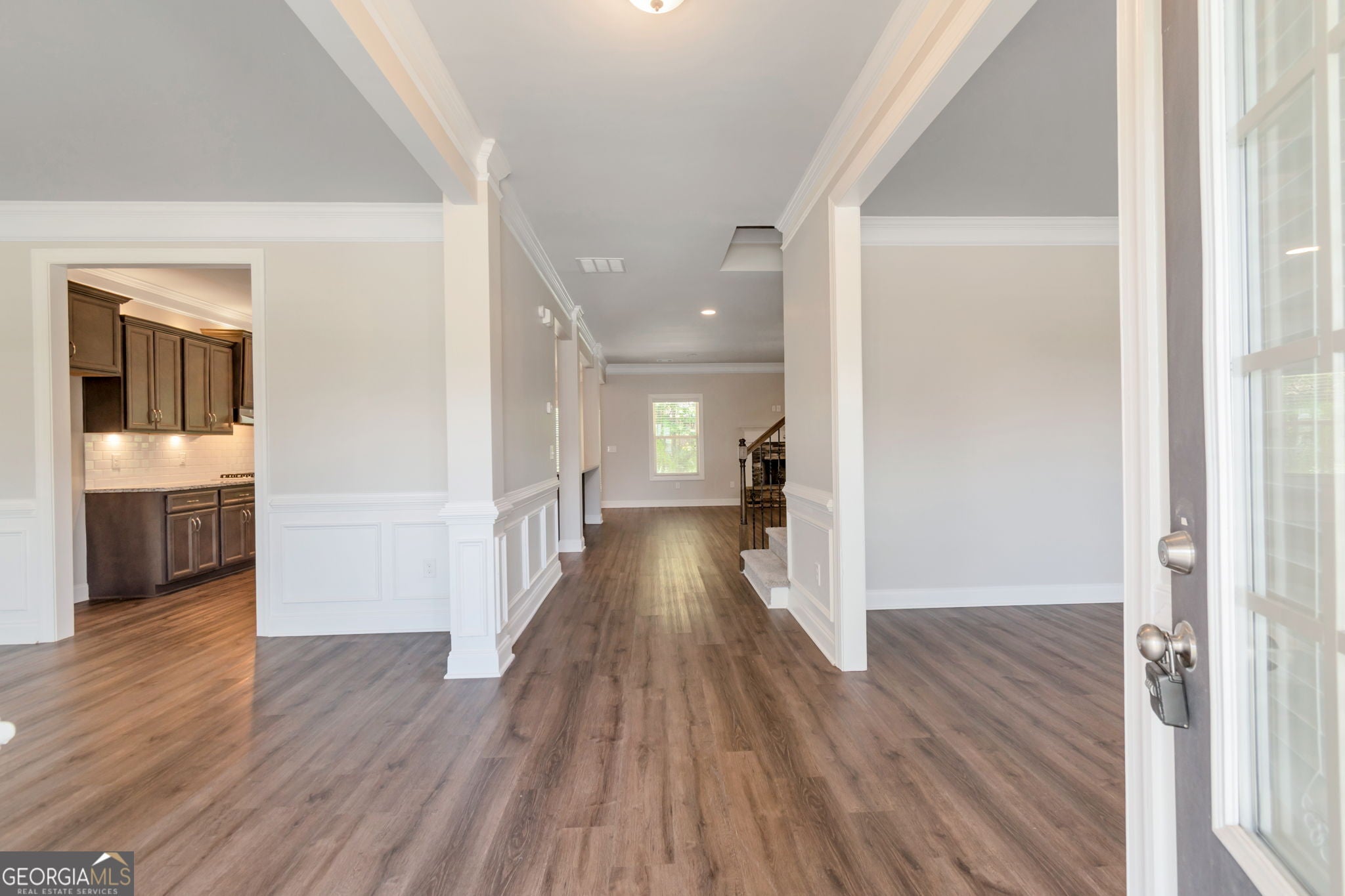 2080 Marlborough DR