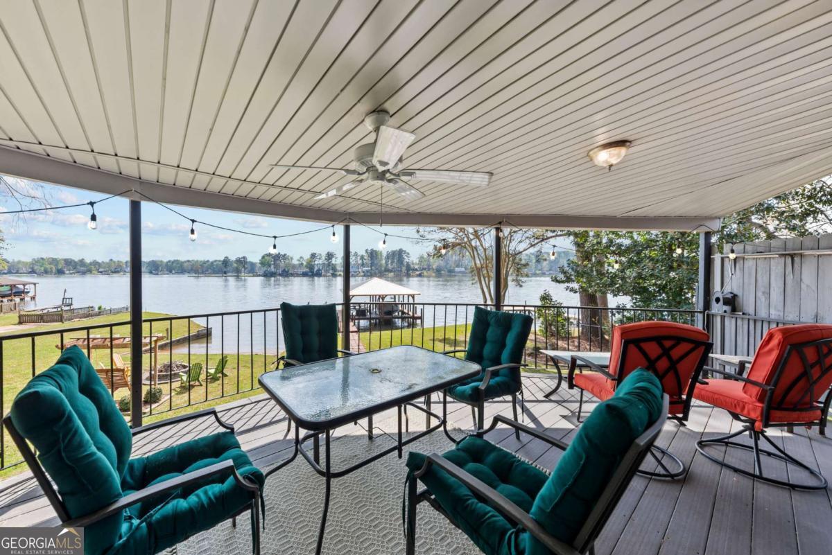 182 Spurgeon DR SE