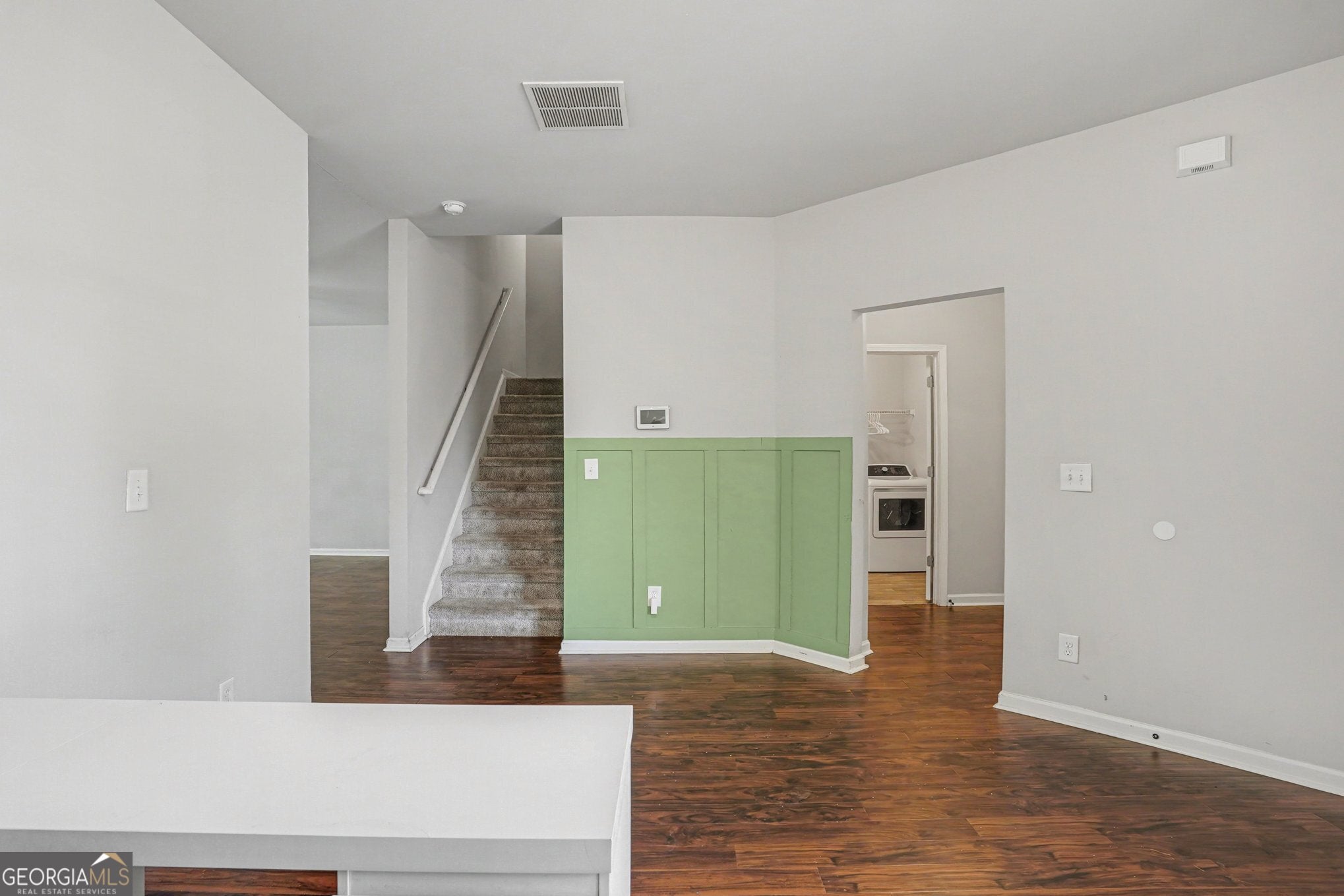 1517 Arbor Place DR