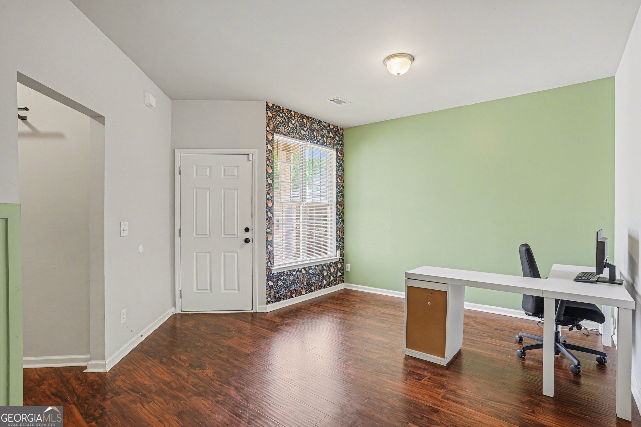 1517 Arbor Place DR