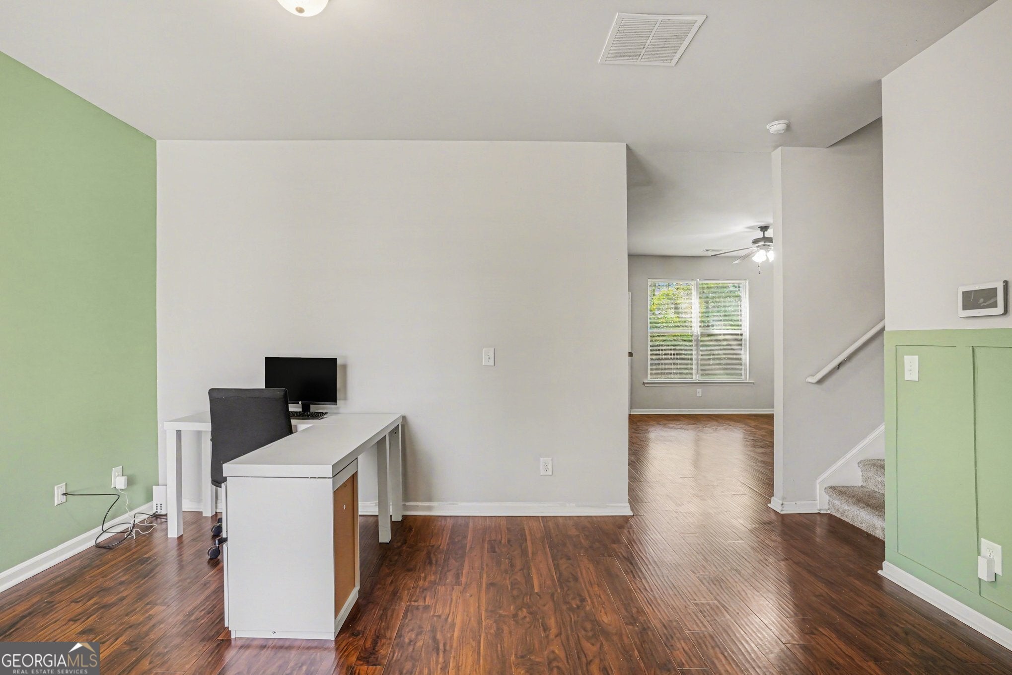 1517 Arbor Place DR