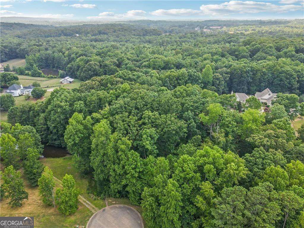 152 Sherwood LN