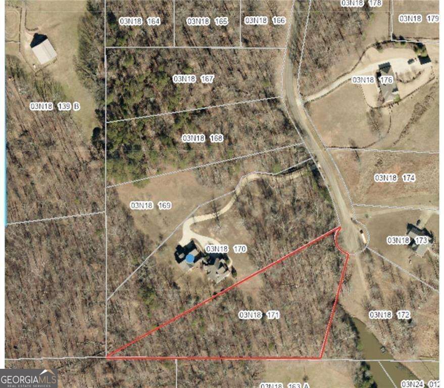 Canton, Georgia 30115, United States, 4 Bedrooms Bedrooms, ,5 BathroomsBathrooms,Residential,Active,96601