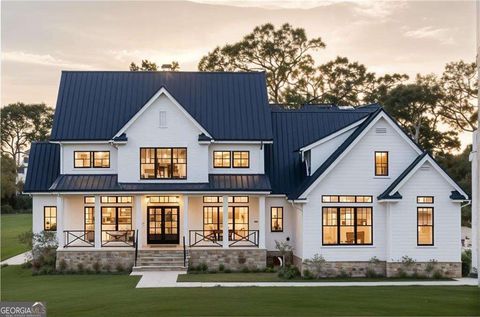 Photo of 152 Sherwood Lane, Canton, GA 30115 (MLS # 10487456)