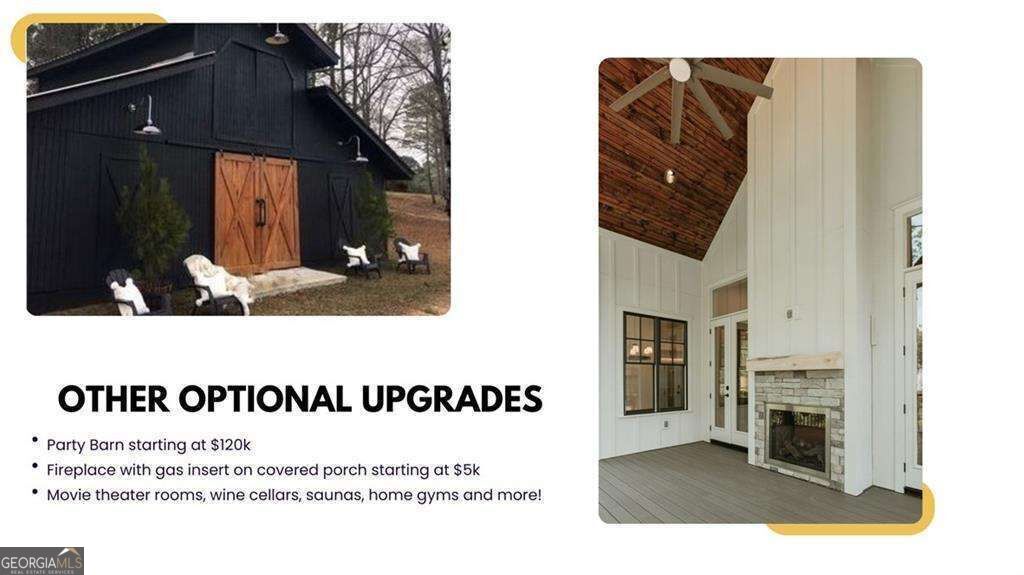 Canton, Georgia 30115, United States, 4 Bedrooms Bedrooms, ,5 BathroomsBathrooms,Residential,Active,96601