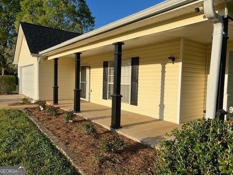 328 Cattlemans CIR Mcdonough GA 30252