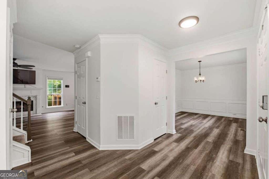 Photo of 24 Augusta Way, Hiram, GA 30141 (MLS # 10826010)