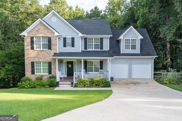 24 AUGUSTA WAY, HIRAM, GA 30141 - Image dbb2ecaa22e966b37913bd07b76ff2b1/2877548987