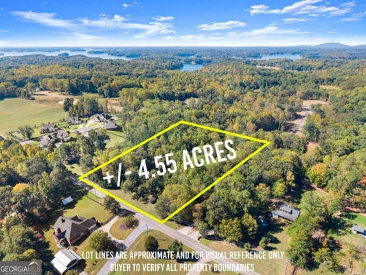 0 BETHEL ROAD, GAINESVILLE, GA 30506 - Image dbb466bd06e3635b223c353aa918f366/4044836738