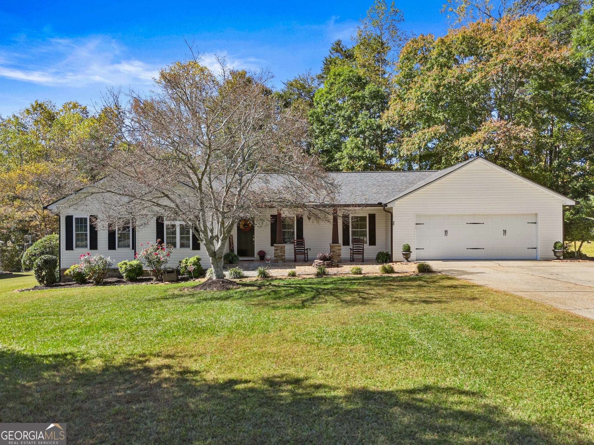 22 Laurel Park Drive