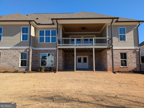 A home in Jefferson