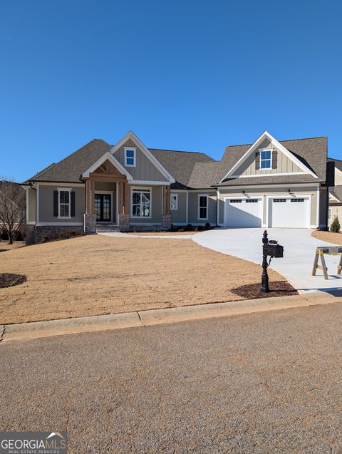 A home in Jefferson