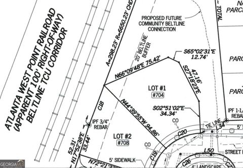 MLS: 10463227