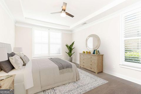 Photo of 9024 Tuckerbrook Lane, Alpharetta, GA 30022 (MLS # 10634738) Photo of 9024 Tuckerbrook Lane, Alpharetta, GA 30022 (MLS # 10634738)