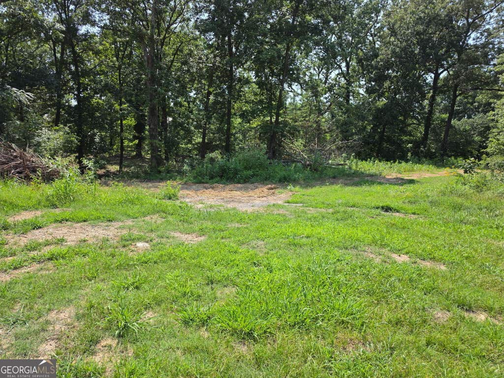 Photo of 100 Thomas Road, Fort Oglethorpe, GA 30742 (MLS # 10826194)