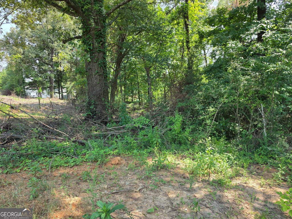 Photo of 100 Thomas Road, Fort Oglethorpe, GA 30742 (MLS # 10826194)