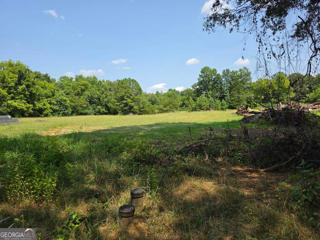 Photo of 100 Thomas Road, Fort Oglethorpe, GA 30742 (MLS # 10826194)