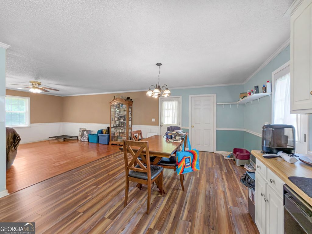 Photo of 2502 Old Alabama Road, Thomaston, GA 30286 (MLS # 10792007)