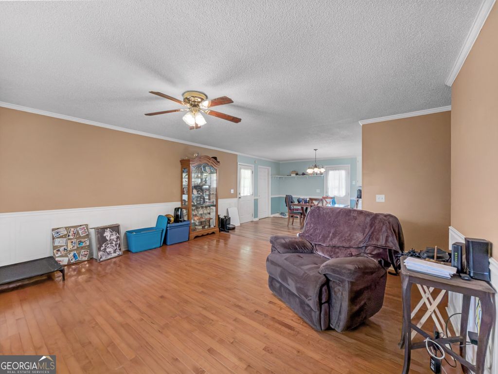 Photo of 2502 Old Alabama Road, Thomaston, GA 30286 (MLS # 10792007)