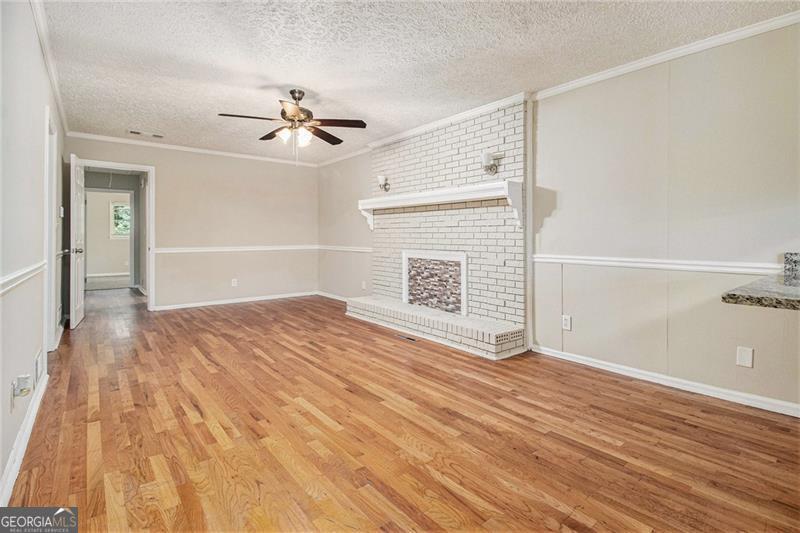 6465 SHERWOOD TRL