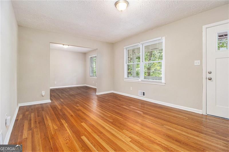6465 SHERWOOD TRL