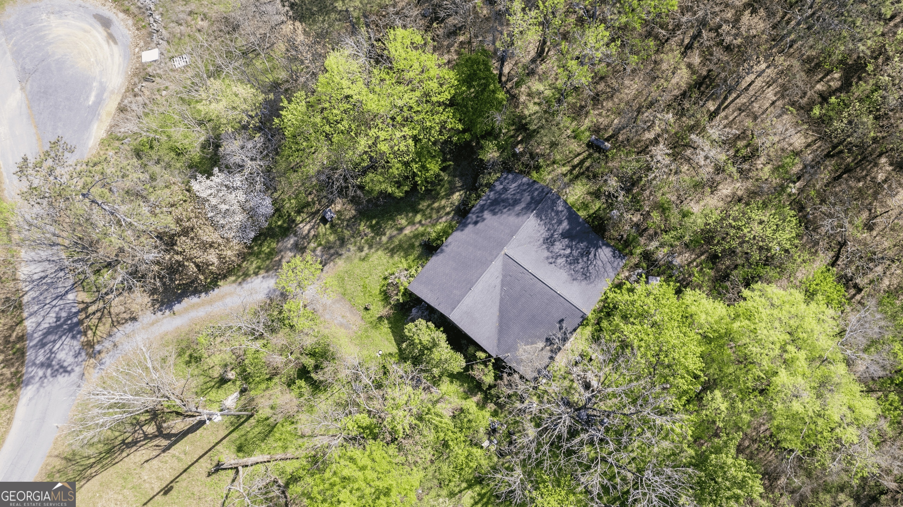 220 Porch LOOP SE