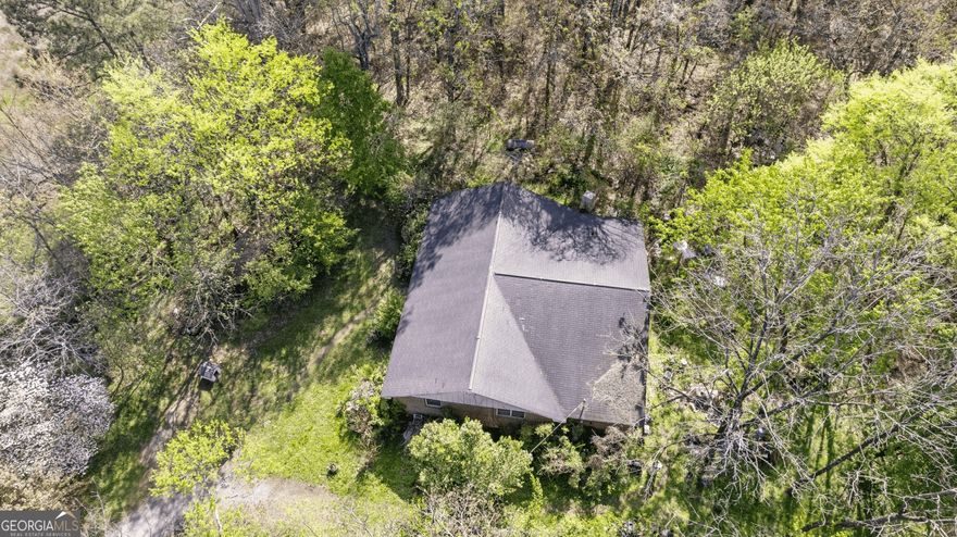 Discover an exceptional opportunity with this 19.27 acre parcel of land (two parcels being sold together) , ideally situated in a rapidly growing area. Currently zoned for residential with lots of commercial around it, the proximity to I-75 is idea for businesses. This property offers outstanding potential for developers, investors, or builders looking to capitalize on a high-demand location. Whether you're looking to build a residential community, expand your commercial portfolio, or hold a valuable tract of land in a growing region, this property offers the space and location to make your vision a reality. Parcels 073 007 & 073 006 are being sold together.