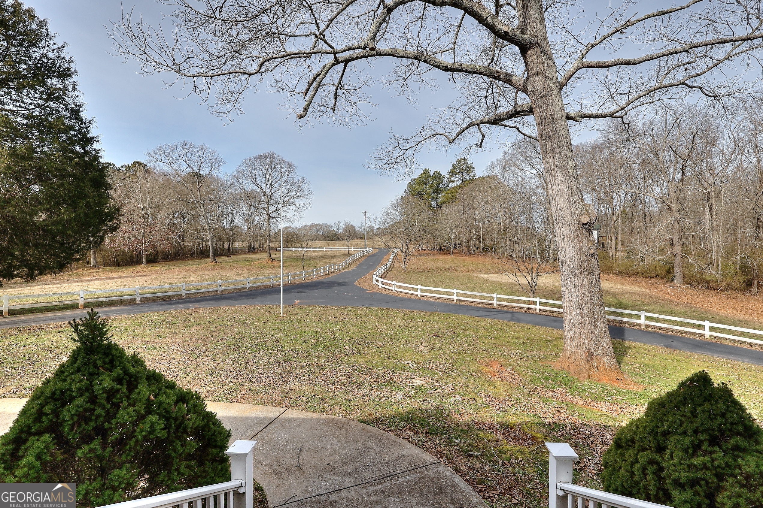 1799 Eliza Doster RD