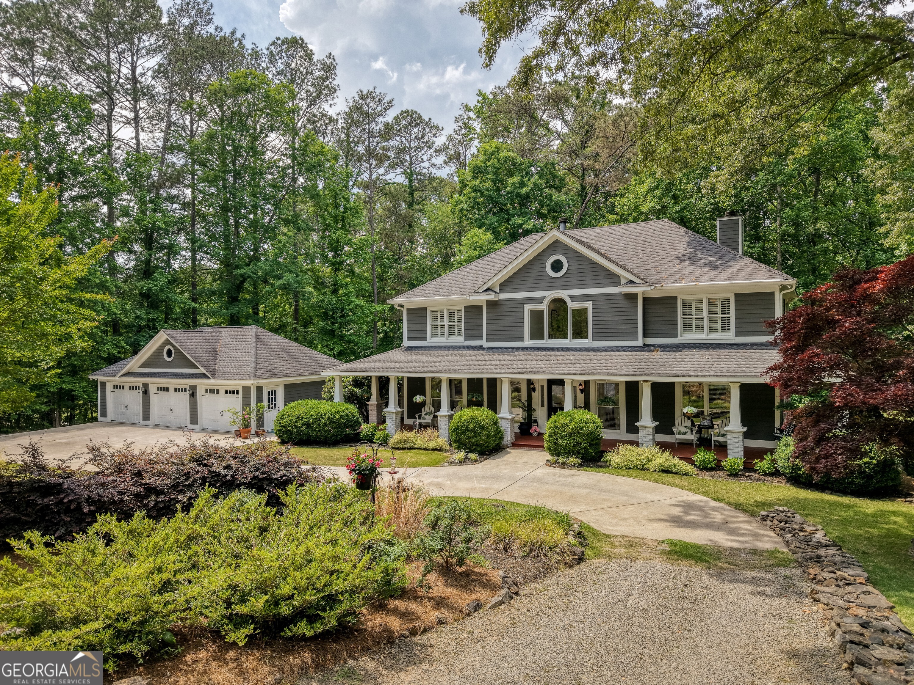 160 Jep Wheeler LN
