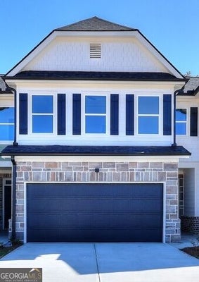 179 CREST DR # 74, HARTWELL, GA 30643 - Image dbbc2d1fd3f0a4ce483ea6ebf3d8da8a/1398818480