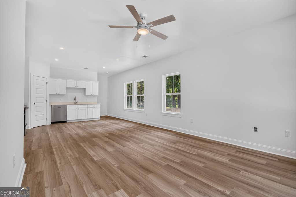 Photo of 1096 Casey Road, Townsend, GA 31331 (MLS # 10832495)