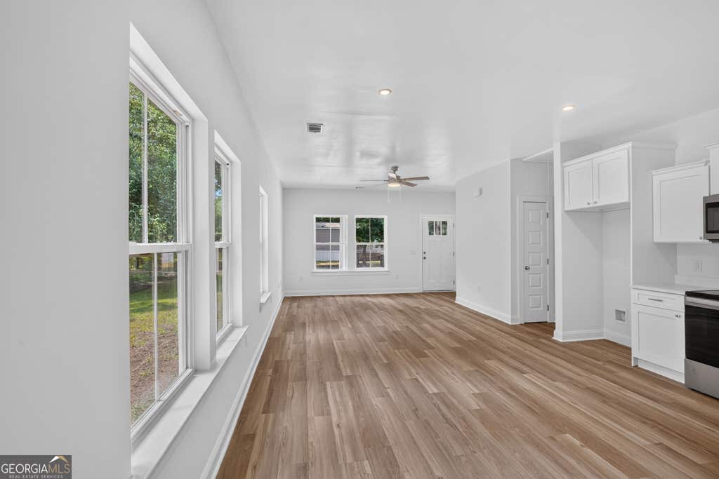 Photo of 1096 Casey Road, Townsend, GA 31331 (MLS # 10832495)