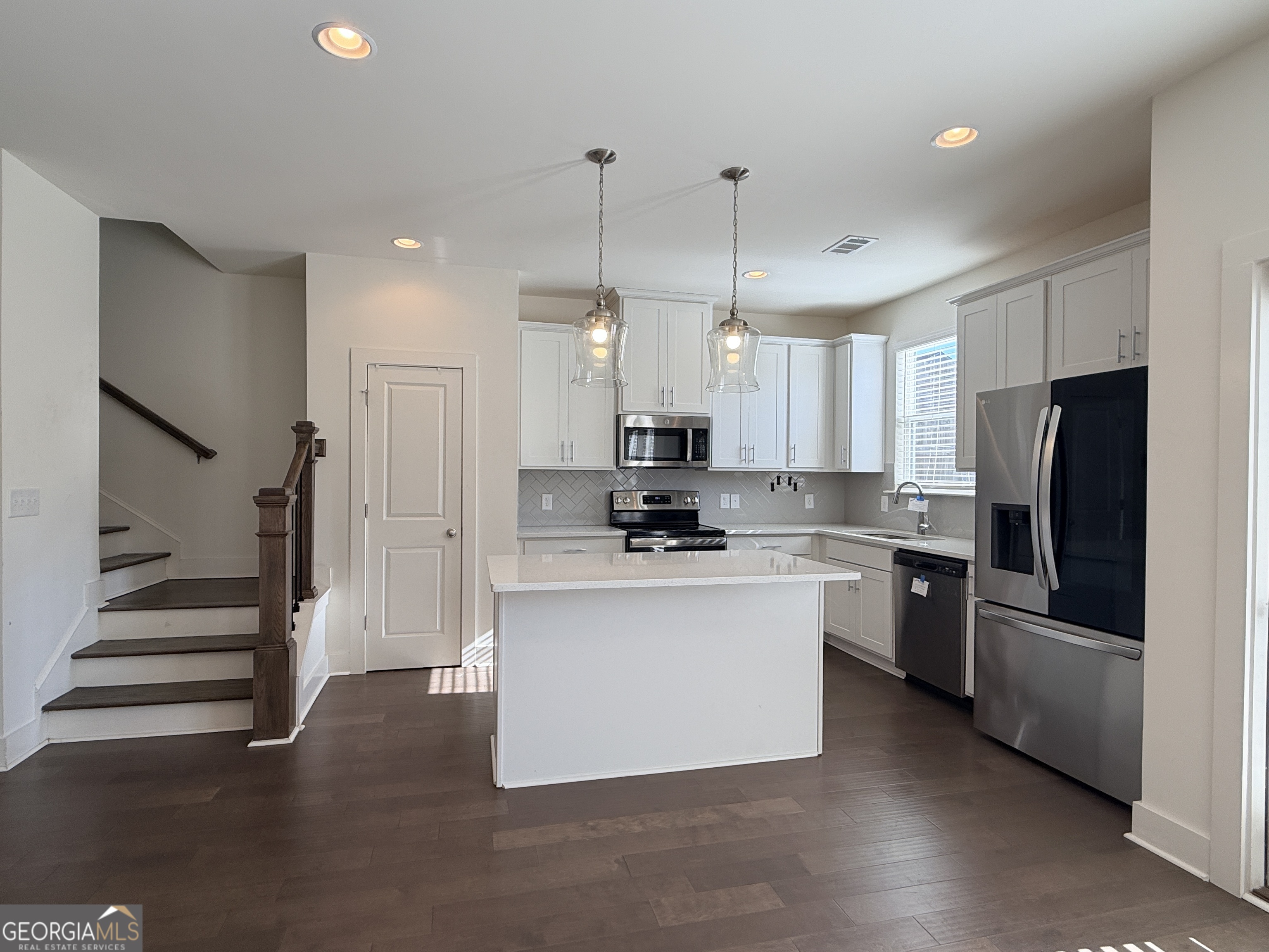 1911 Plainsboro DR