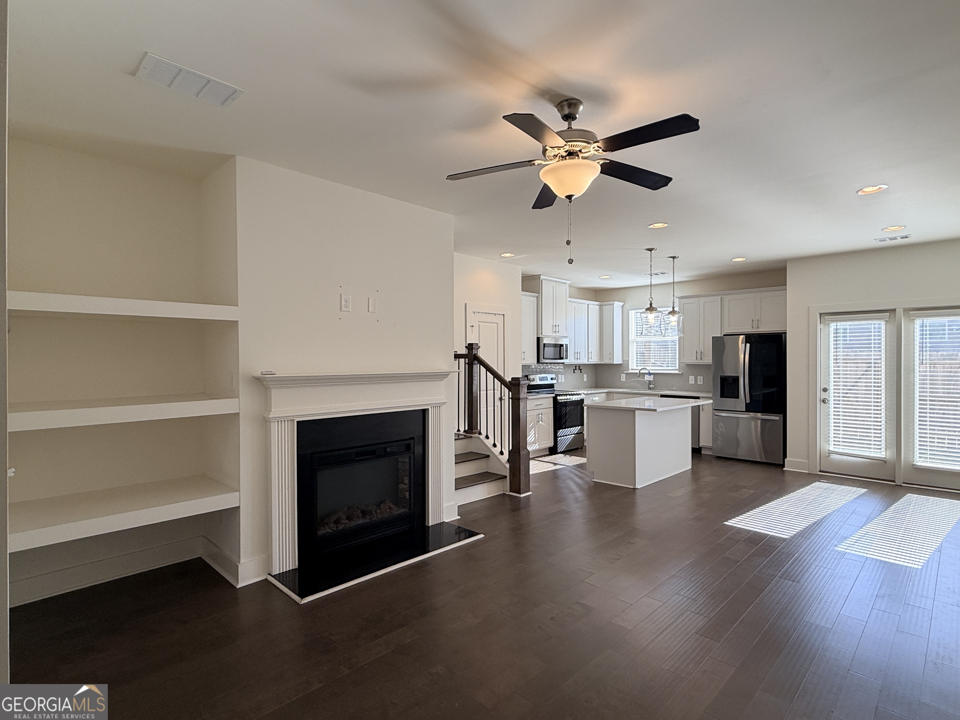 1911 Plainsboro DR