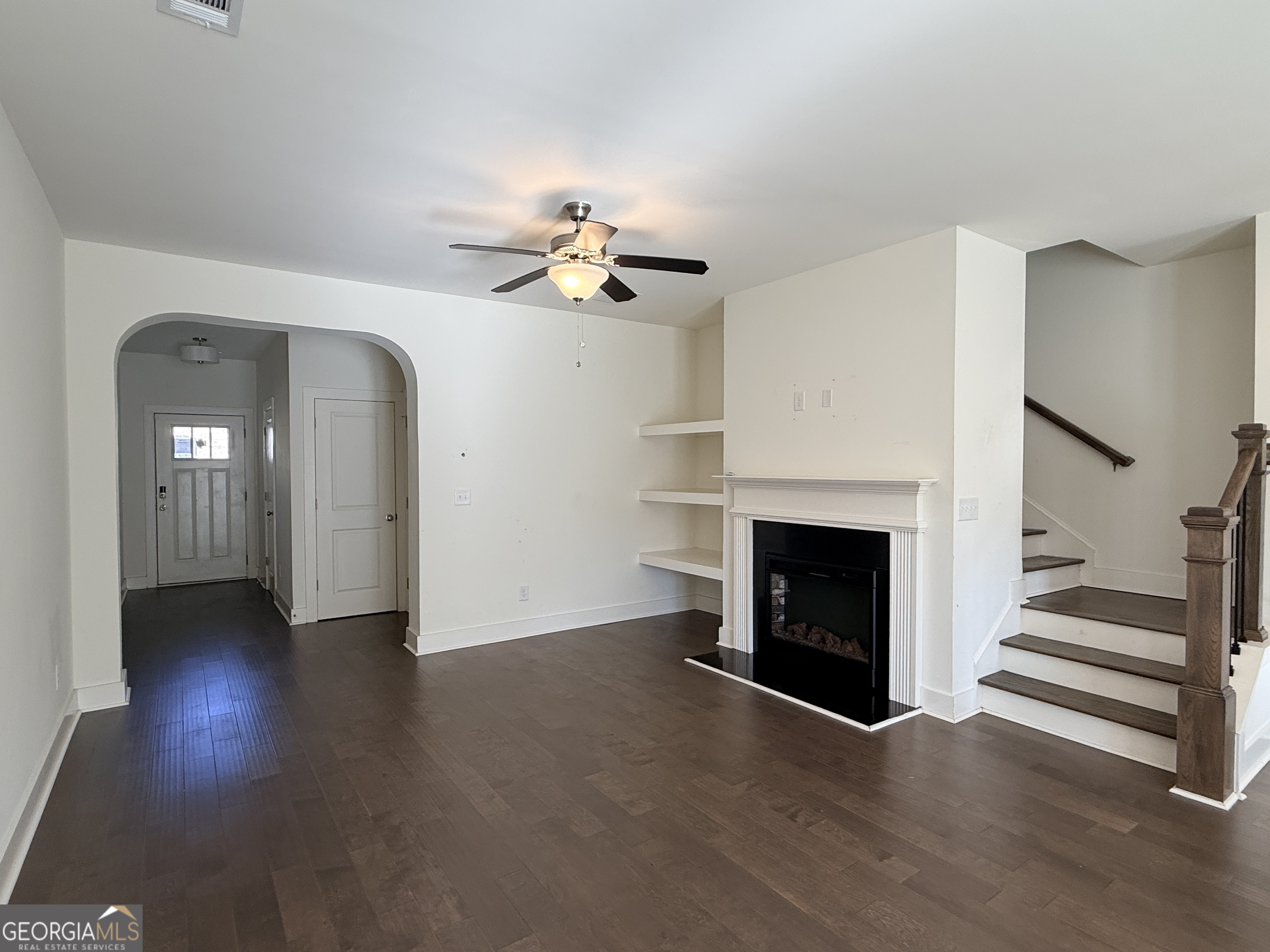 1911 Plainsboro DR