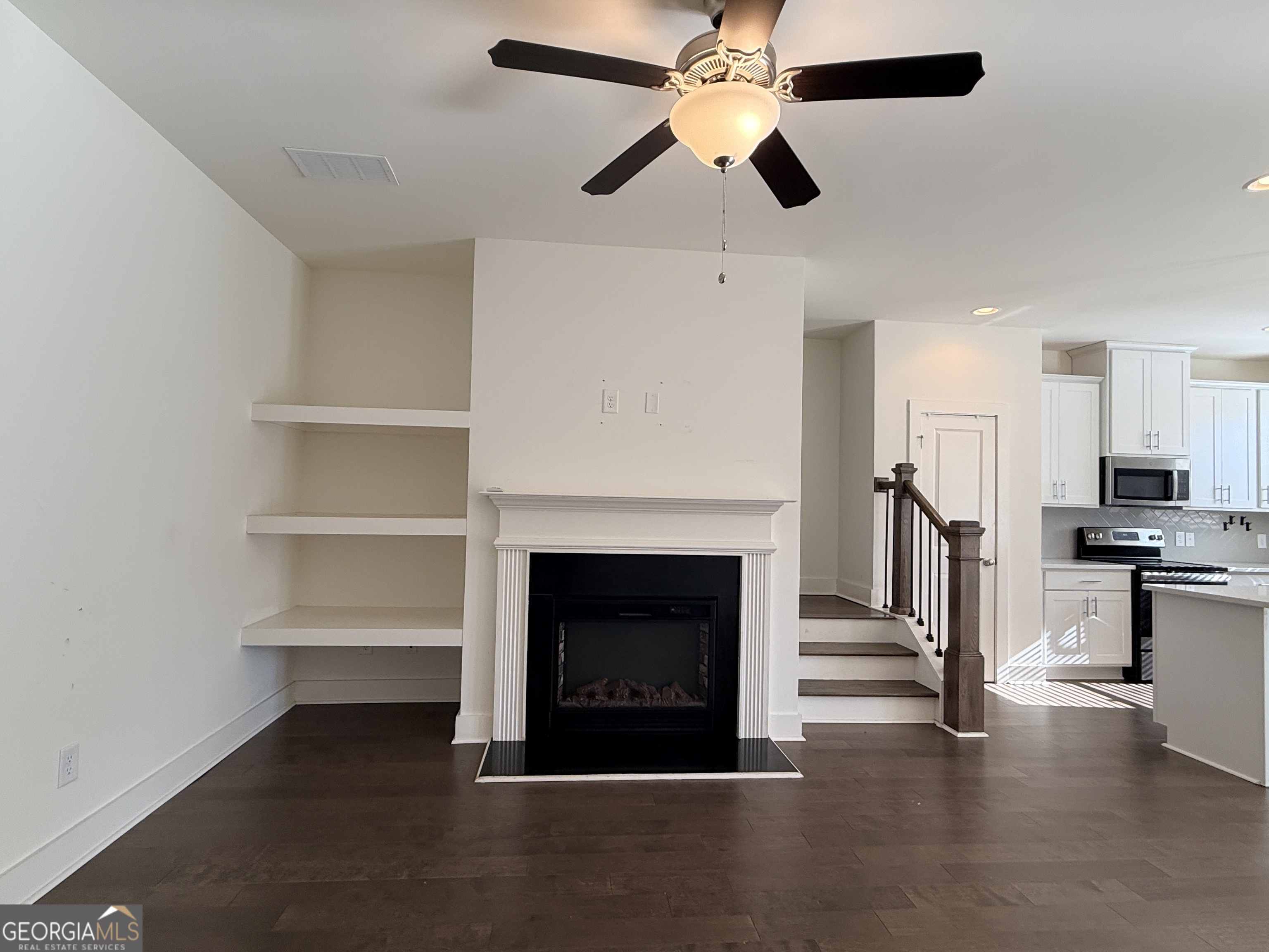 1911 Plainsboro DR